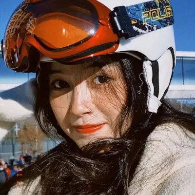 求生极乐号