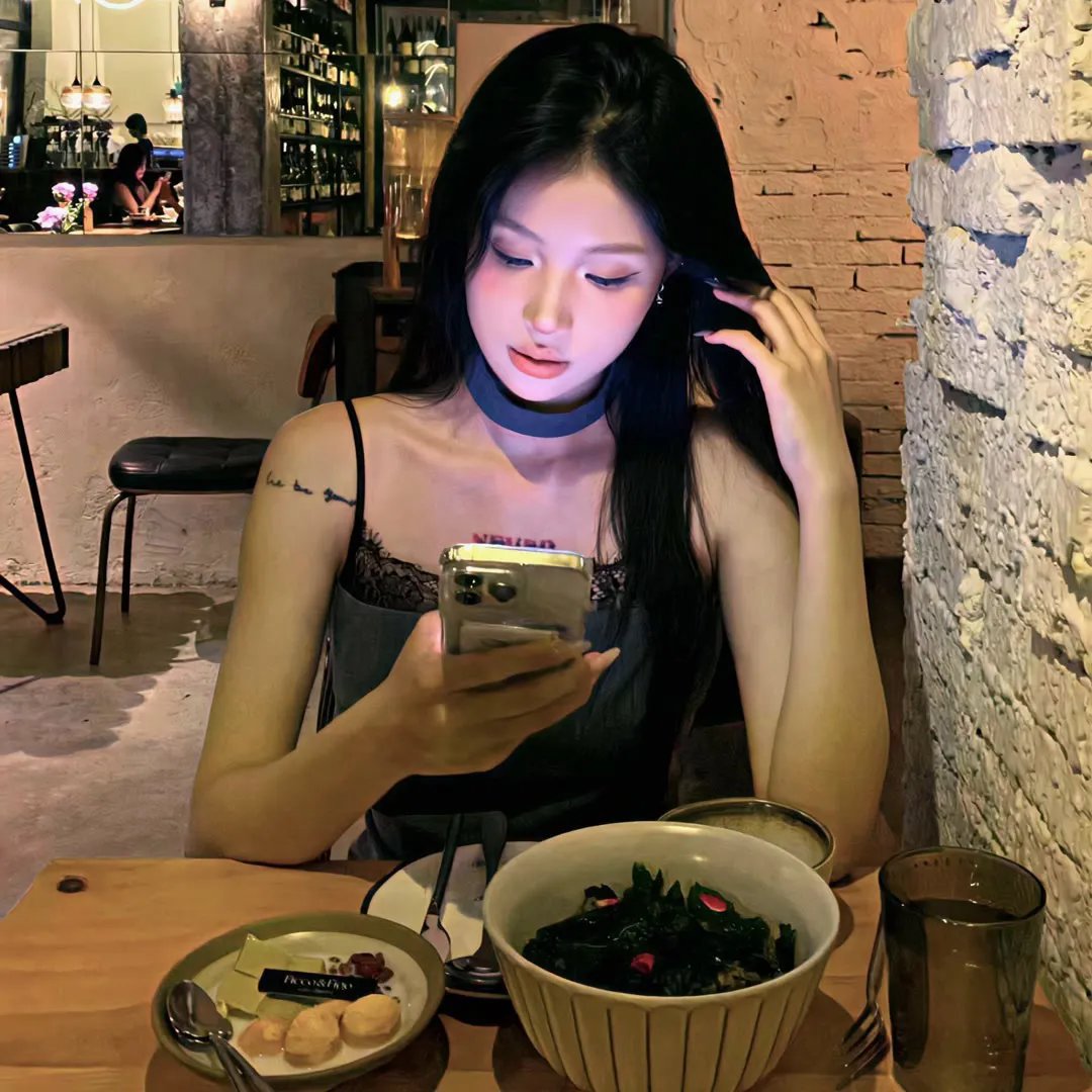 横行天下袁崇焕传国语