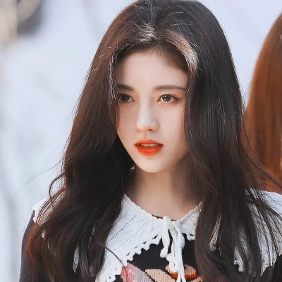 走光的心