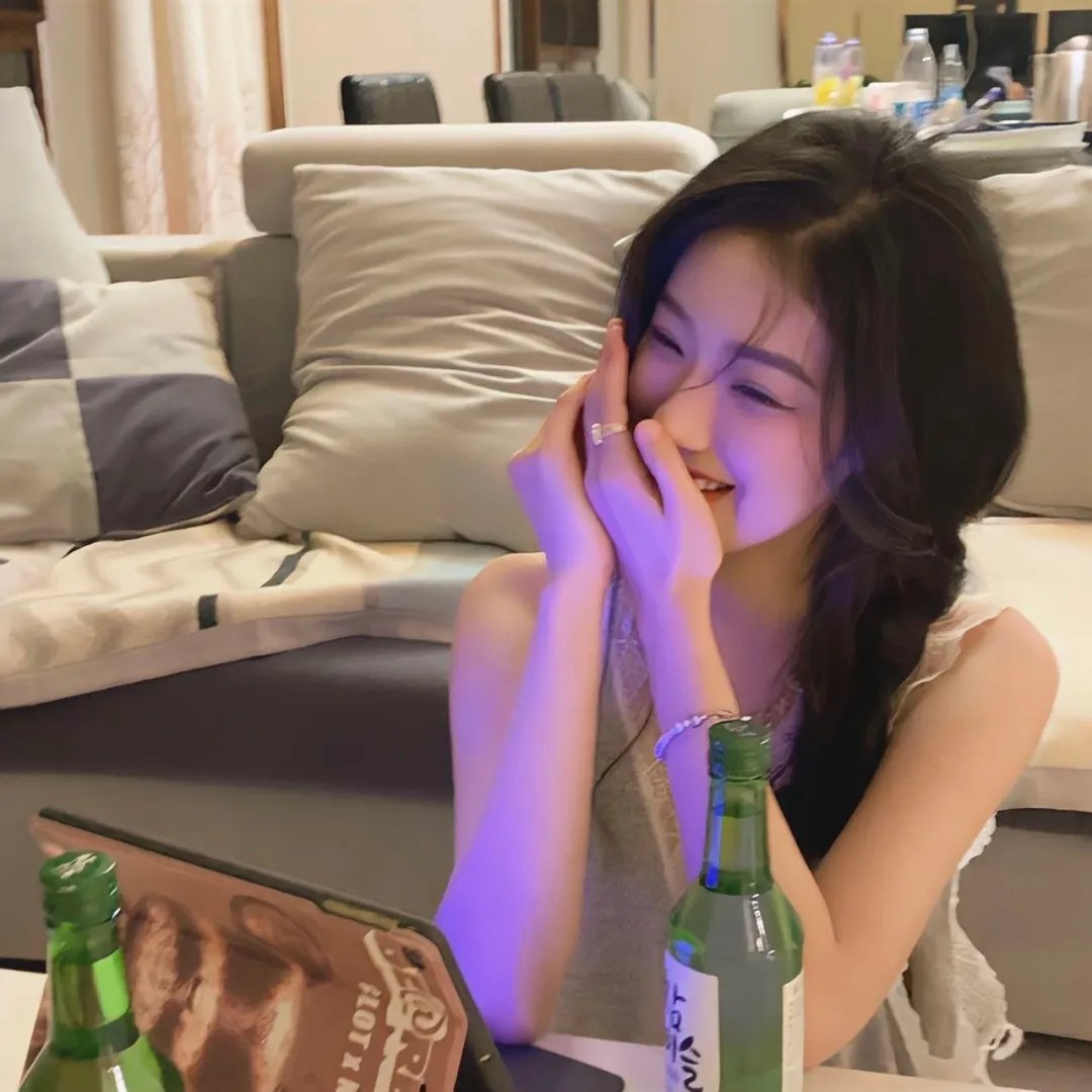 外星生命第二季