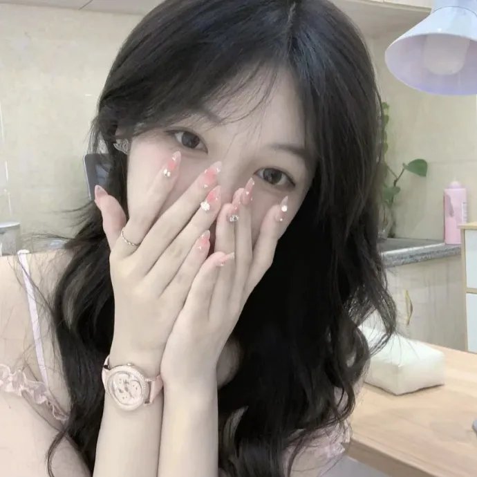 蜡笔小新：梦境世界大突击