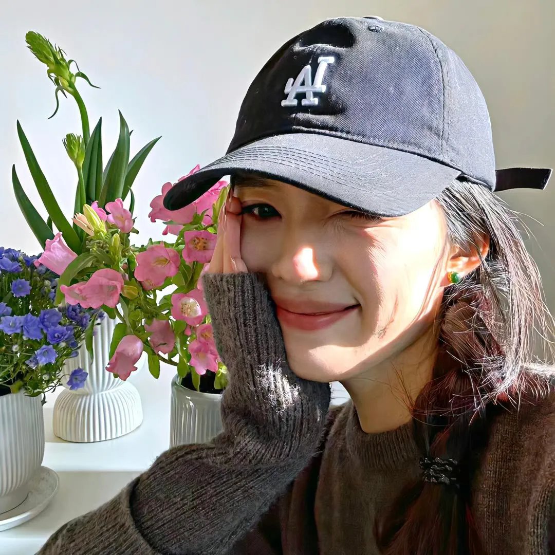 小孩