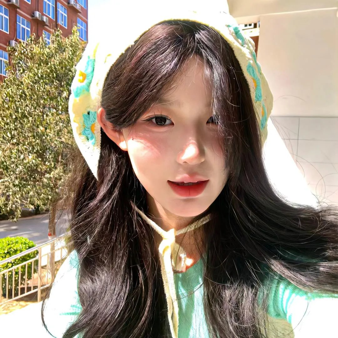 言语的秘密生活