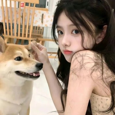 天梯：蔡国强的艺术