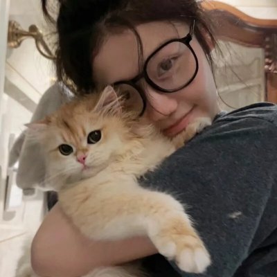 1984年中央电视台春节联欢晚会