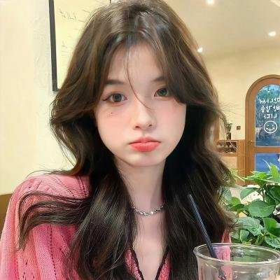 谢爷的白月光不好惹