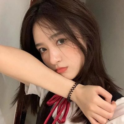 大卫·林奇：艺术人生