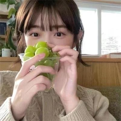 无敌但有点大病