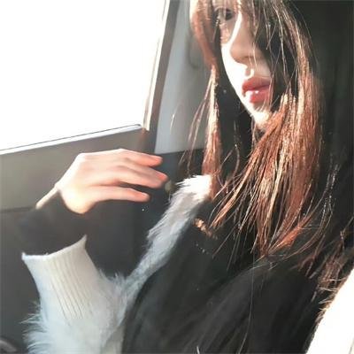 拨开云雾见月明