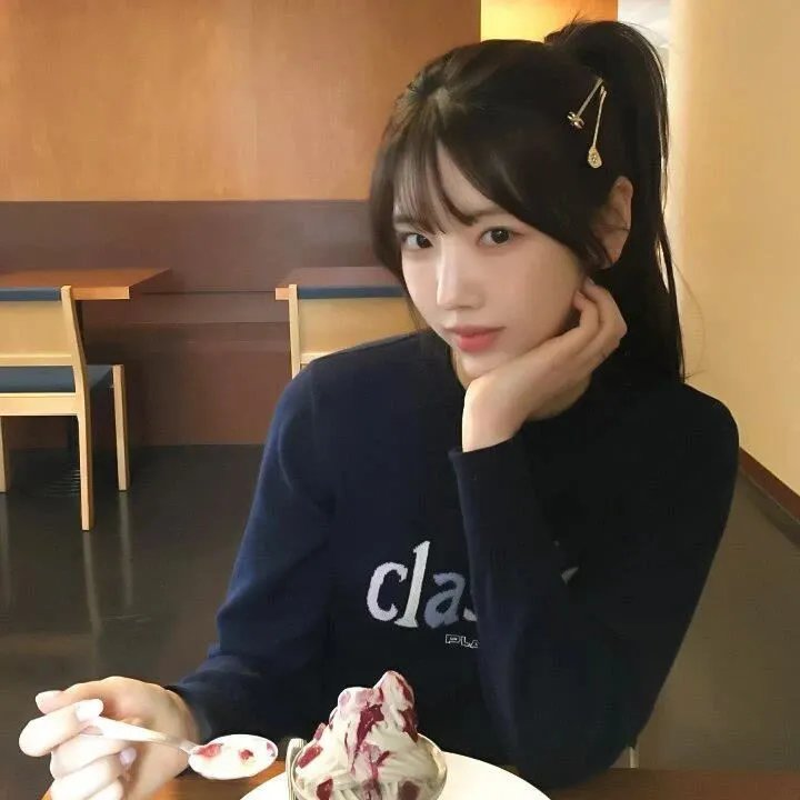 灰姑娘之舞动奇迹