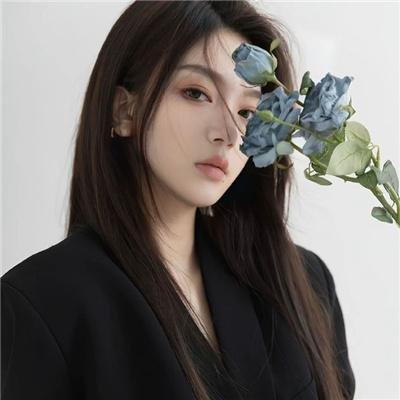 狩火之王第二季