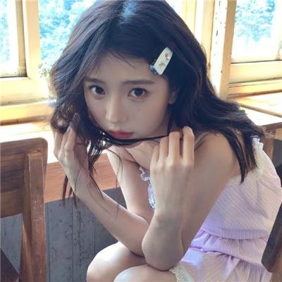 马栏花花便利店 第二季