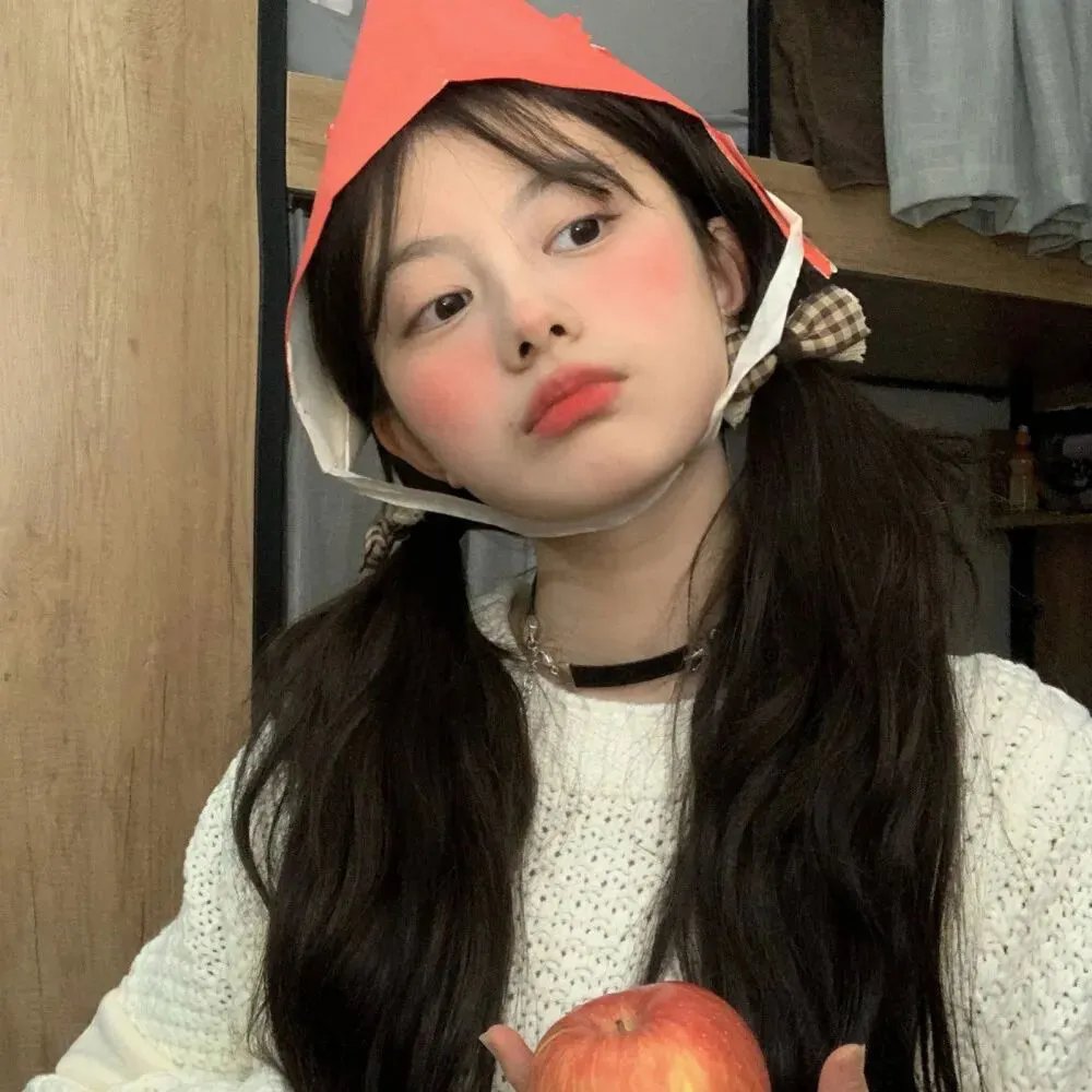 瓦兰：天使之谷