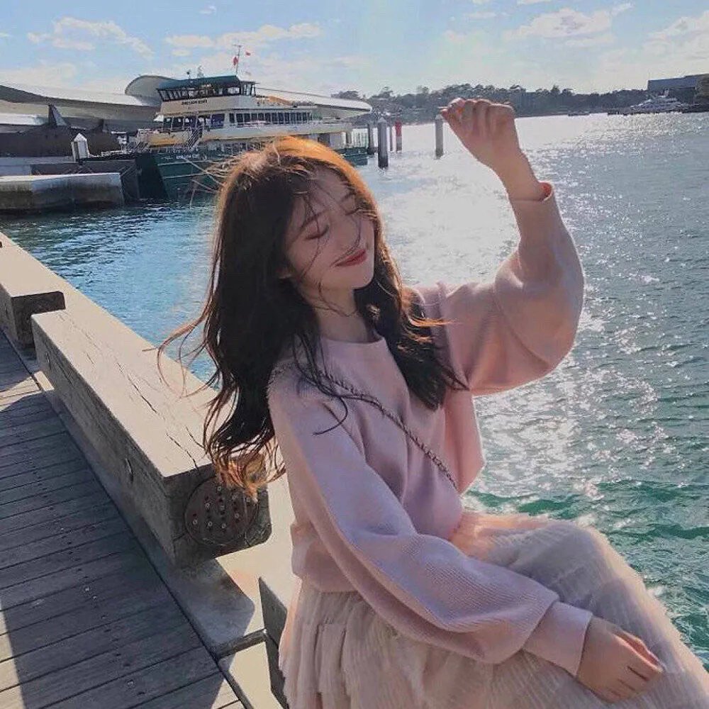 教宗与他的12件收藏