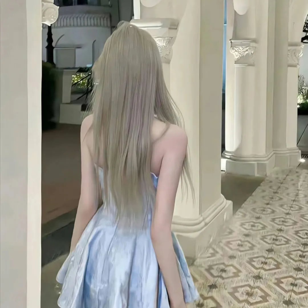 命运 冠位指定 神圣圆桌领域卡美洛 后篇