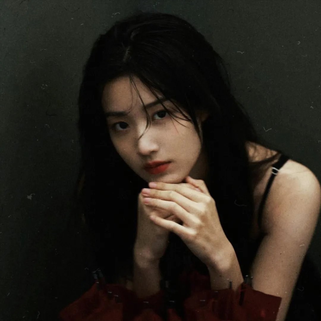 萌孙助攻，豪门爷爷宠妻如命