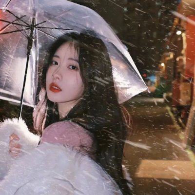 一场虚惊
