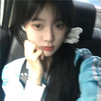 转生七王子的魔法全解