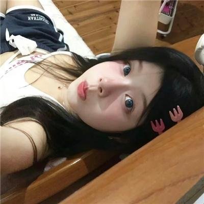 有点意思的院子里院季