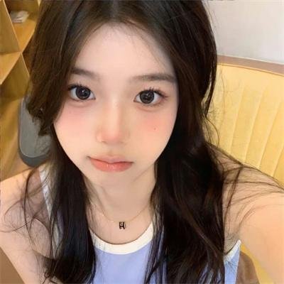 行尸走肉第十一季